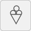 Food and beverage imports