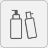 Import of cosmetics