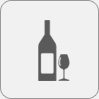 Import of high-end wine