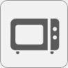 Import of small appliances