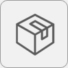 Import of packaging products