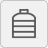 Chemical rubber imports