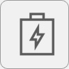 Import of battery cells