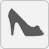 Import of shoes and bags accessories