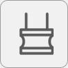 Import of electronic devices
