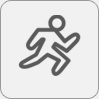 Import of sporting goods