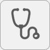 Import of medical equipment