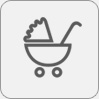 Import of baby toys