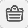 Import of daily necessities