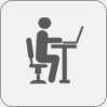Office Culture and Education Import