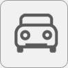 Auto parts import
